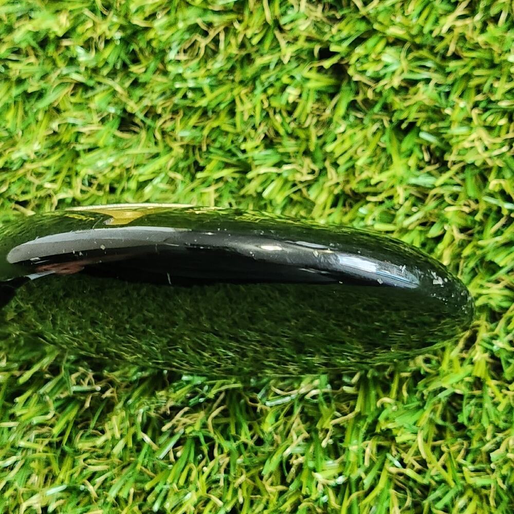 Left-Handed Cobra F-Max Offset 3-Wood 16° Regular Superlite 60g Graphite 43" LH - Picture 9 of 13